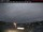 Webcam in High Level, 252 mi away