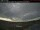 Webcam in High Level, 134.9 mi away