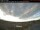 Webcam in High Level, 349.7 km entfernt