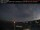 Webcam in High Level, 349.7 km entfernt