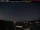 Webcam in High Level, 252 mi away
