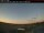 Webcam in High Level, 653 km