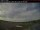 Webcam in High Level, 349.7 km