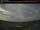Webcam in High Level, 653 km