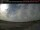 Webcam in High Level, 349.7 km entfernt