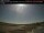 Webcam in High Level, 174.6 mi away