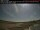Webcam in High Level, 452.6 km