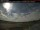 Webcam in High Level, 396.8 km entfernt