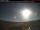 Webcam in High Level, 349.7 km