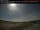 Webcam in High Level, 396.8 km entfernt