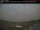 Webcam in High Level, 653 km
