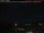 Webcam in High Level, 640.8 km