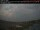 Webcam in High Level, 396.8 km
