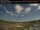 Webcam in High Level, 153.1 mi away