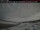 Webcam in High Level, 134.9 mi away