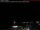 Webcam in High Level, 653 km