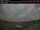 Webcam in High Level, 653 km