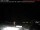 Webcam in High Level, 174.6 mi away
