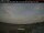 Webcam in High Level, 396.8 km