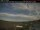 Webcam in High Level, 174.6 mi away