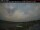 Webcam in High Level, 415.6 km