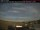 Webcam in High Level, 452.6 km