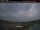 Webcam in High Level, 653 km