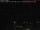 Webcam in High Level, 640.8 km
