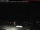 Webcam in High Level, 653 km
