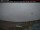 Webcam in High Level, 452.6 km