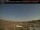 Webcam in High Level, 415.6 km entfernt