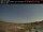 Webcam in High Level, 160.4 mi away