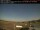 Webcam in High Level, 247.2 mi away