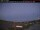 Webcam in High Level, 134.9 mi away
