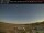 Webcam in High Level, 174.6 mi away