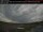 Webcam in High Level, 160.4 mi away