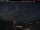 Webcam in High Level, 415.6 km entfernt