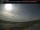 Webcam in High Level, 160.4 mi away