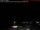 Webcam in High Level, 160.4 mi away
