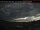 Webcam in High Level, 415.6 km entfernt