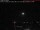 Webcam in High Level, 653 km entfernt