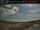 Webcam in High Level, 396.8 km