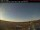 Webcam in High Level, 134.9 mi away
