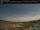 Webcam in High Level, 396.8 km