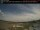 Webcam in High Level, 415.6 km