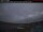 Webcam in High Level, 349.7 km entfernt