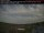 Webcam in High Level, 349.7 km