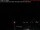 Webcam in High Level, 415.6 km entfernt