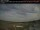 Webcam in High Level, 640.8 km