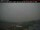 Webcam in High Level, 415.6 km entfernt